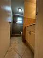 1100 1st Ct - Photo 6