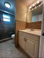 1100 1st Ct - Photo 7