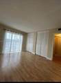 1100 1st Ct - Photo 8
