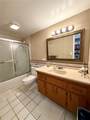 1080 94th St - Photo 10