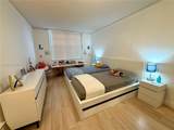1080 94th St - Photo 11