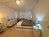 1080 94th St - Photo 12