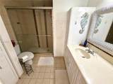 1080 94th St - Photo 13