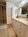 1080 94th St - Photo 14