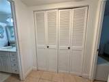 1080 94th St - Photo 15