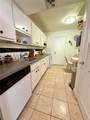 1080 94th St - Photo 16