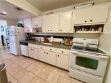 1080 94th St - Photo 17