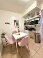 1080 94th St - Photo 18