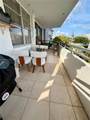 1080 94th St - Photo 19
