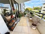 1080 94th St - Photo 20