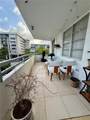 1080 94th St - Photo 21