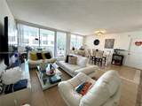 1080 94th St - Photo 3