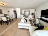 1080 94th St - Photo 5