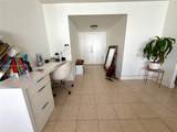 1080 94th St - Photo 6