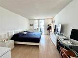 1080 94th St - Photo 7