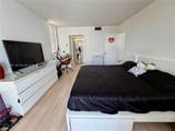 1080 94th St - Photo 8