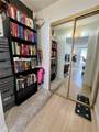 1080 94th St - Photo 9