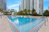 951 Brickell Ave - Photo 1