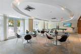 951 Brickell Ave - Photo 10
