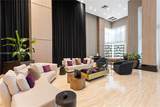 951 Brickell Ave - Photo 12