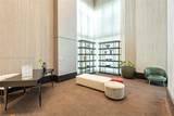 951 Brickell Ave - Photo 13