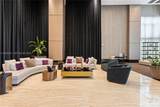 951 Brickell Ave - Photo 14