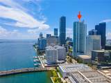 951 Brickell Ave - Photo 16