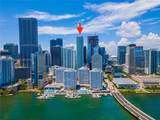 951 Brickell Ave - Photo 17
