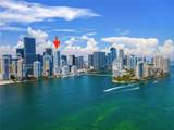 951 Brickell Ave - Photo 18