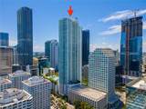 951 Brickell Ave - Photo 19