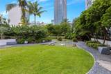 951 Brickell Ave - Photo 2