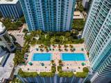 951 Brickell Ave - Photo 20