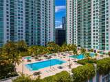951 Brickell Ave - Photo 21