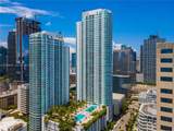 951 Brickell Ave - Photo 22