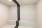 951 Brickell Ave - Photo 4
