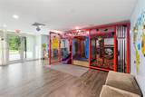 951 Brickell Ave - Photo 5