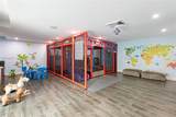 951 Brickell Ave - Photo 6