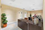 951 Brickell Ave - Photo 7