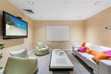 951 Brickell Ave - Photo 8