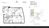 1745 Hallandale Beach Blvd - Photo 2