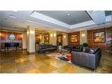 1745 Hallandale Beach Blvd - Photo 39