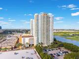 1745 Hallandale Beach Blvd - Photo 42
