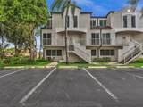 8695 6th Ln - Photo 1