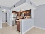 8695 6th Ln - Photo 10