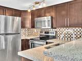 8695 6th Ln - Photo 11