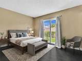 8695 6th Ln - Photo 12