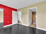 8695 6th Ln - Photo 13
