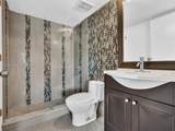8695 6th Ln - Photo 14