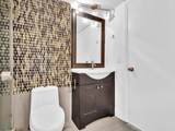 8695 6th Ln - Photo 15