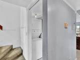 8695 6th Ln - Photo 16